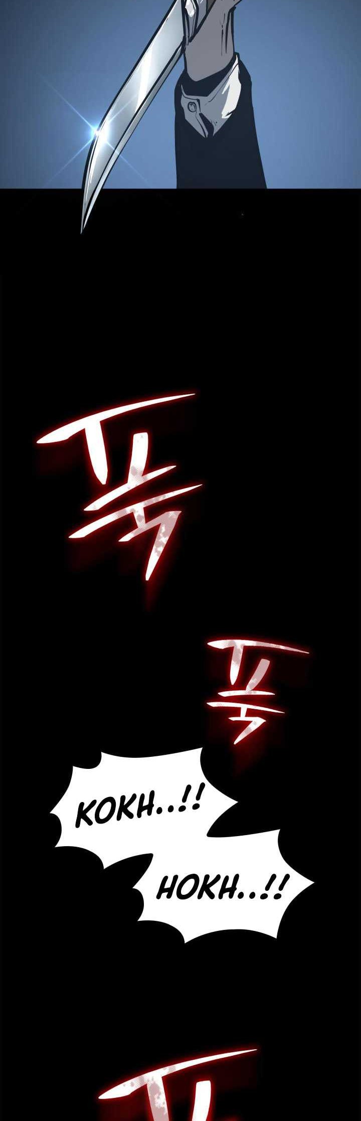 Chapter 1 - halaman 88