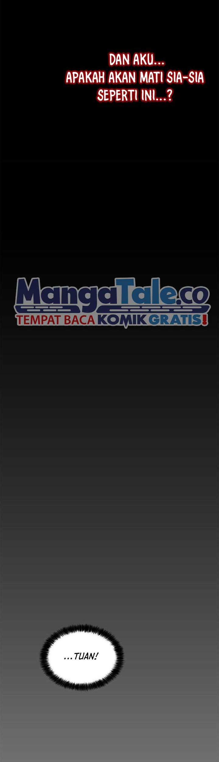 Chapter 1 - halaman 90