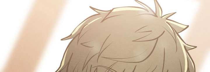 Chapter 1 - halaman 98