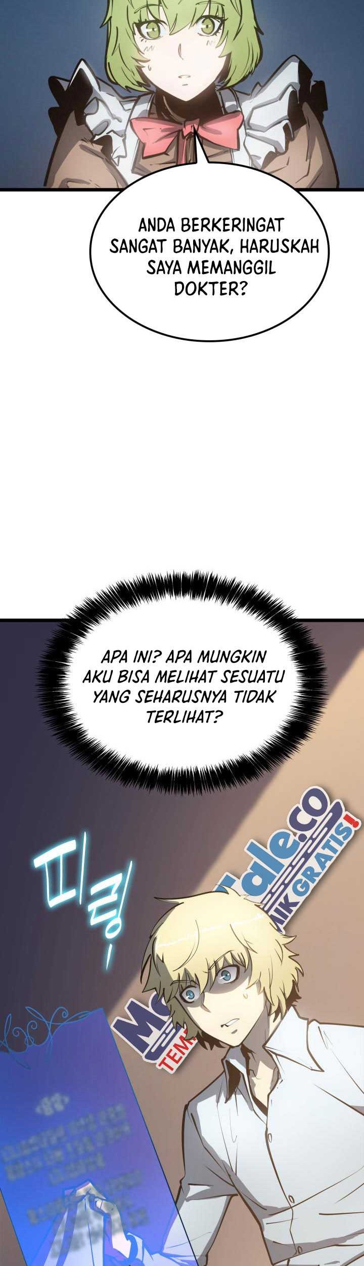 Chapter 1 - halaman 100