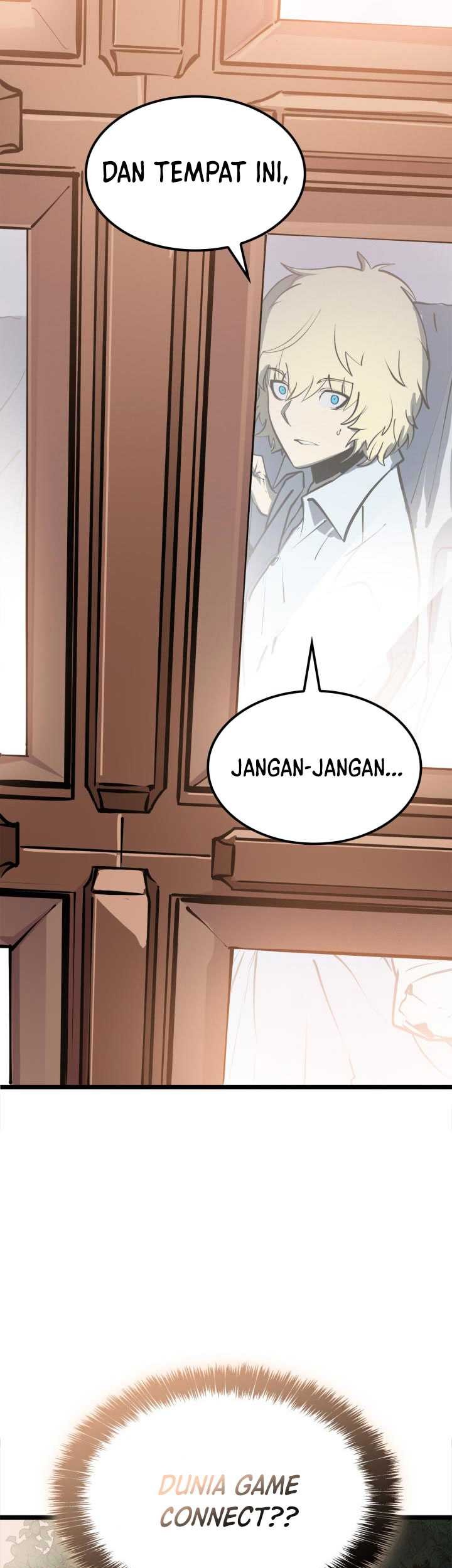 Chapter 1 - halaman 103