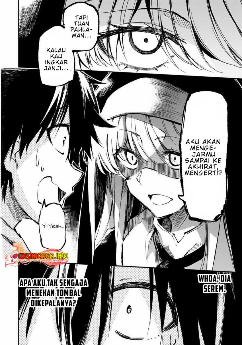 Chapter 209 - halaman 11