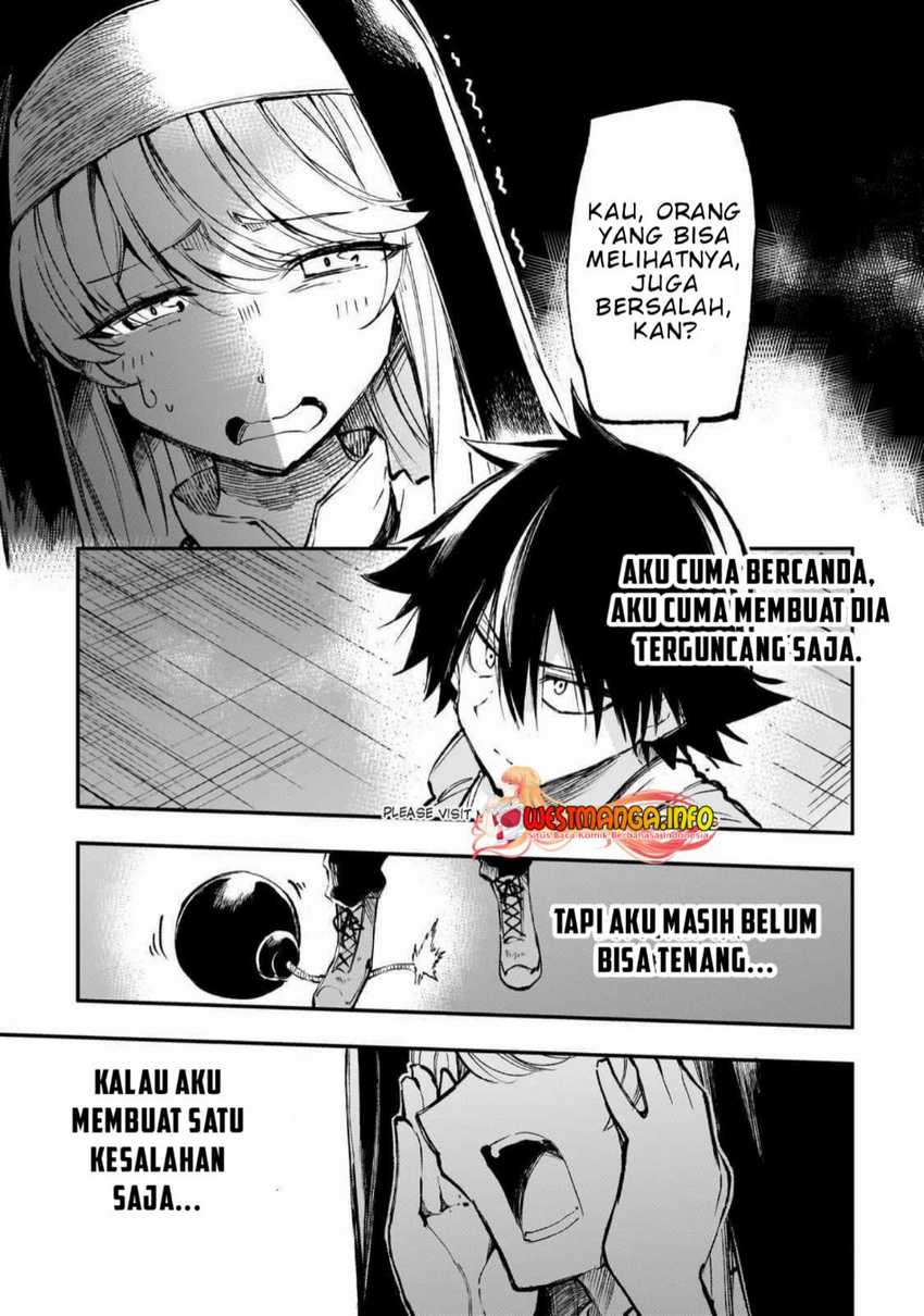 Chapter 209 - halaman 6
