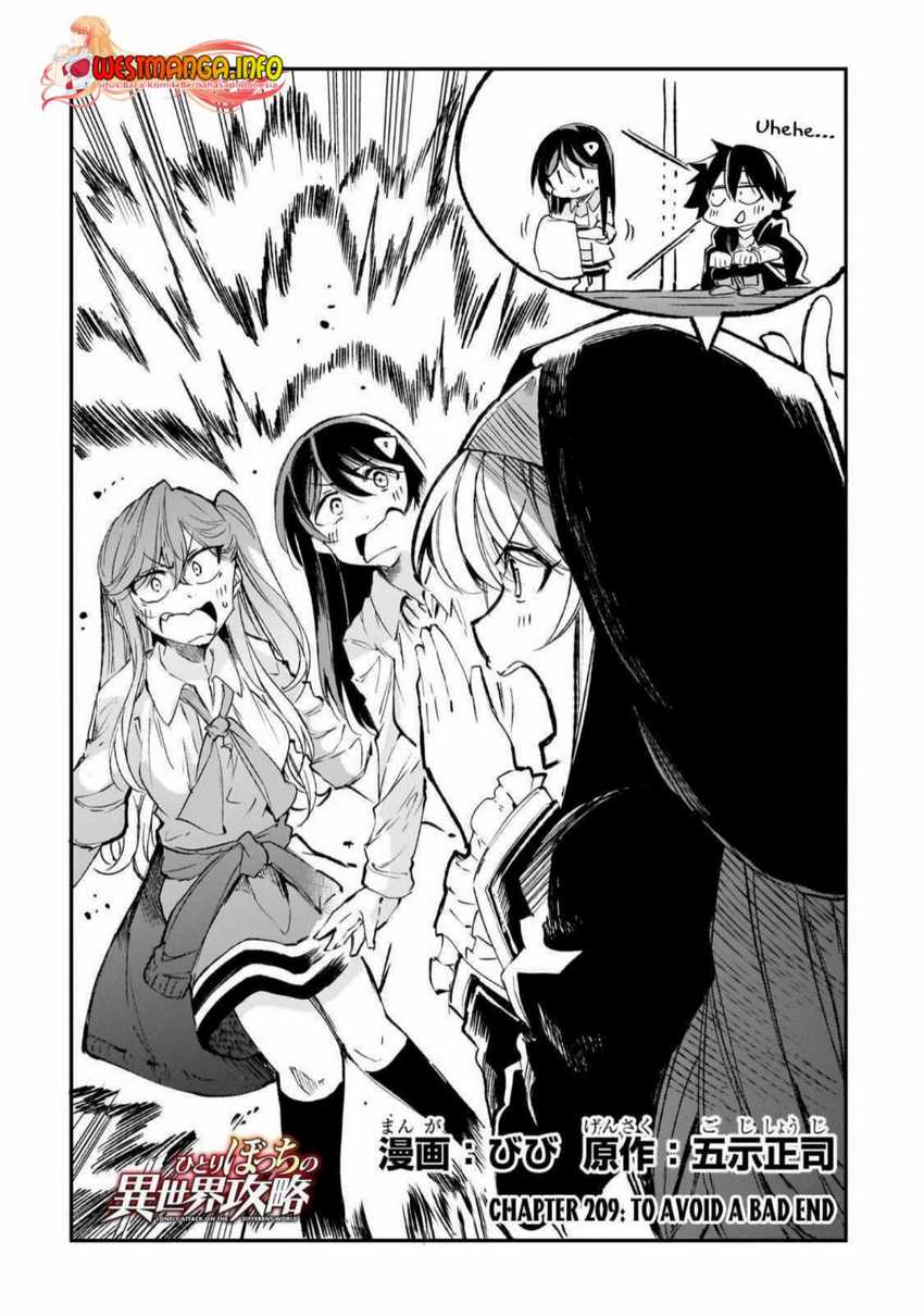 Chapter 209 - halaman 7
