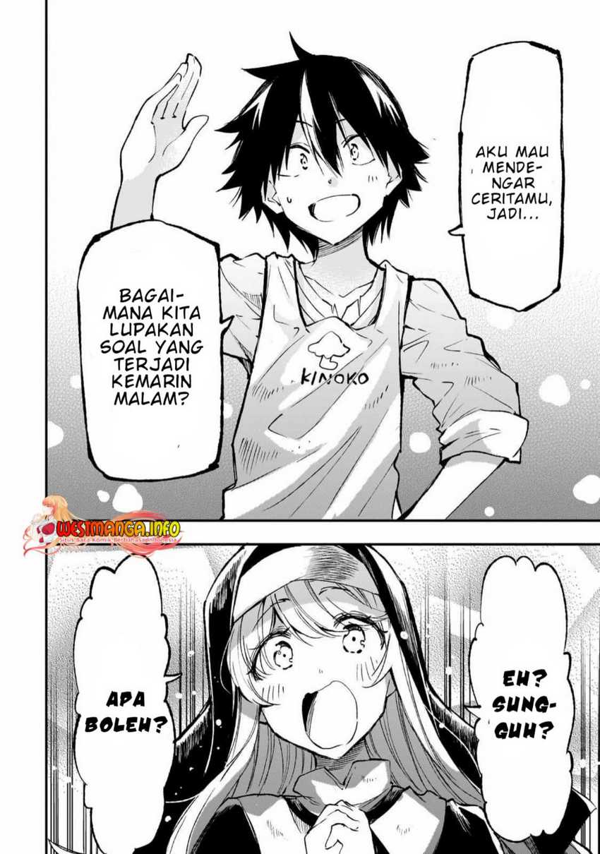 Chapter 209 - halaman 9