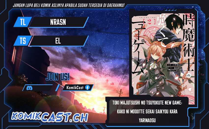 Chapter 8 - halaman 2