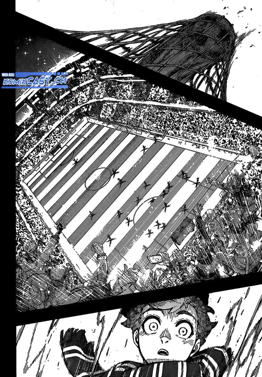 Chapter 242 - halaman 12