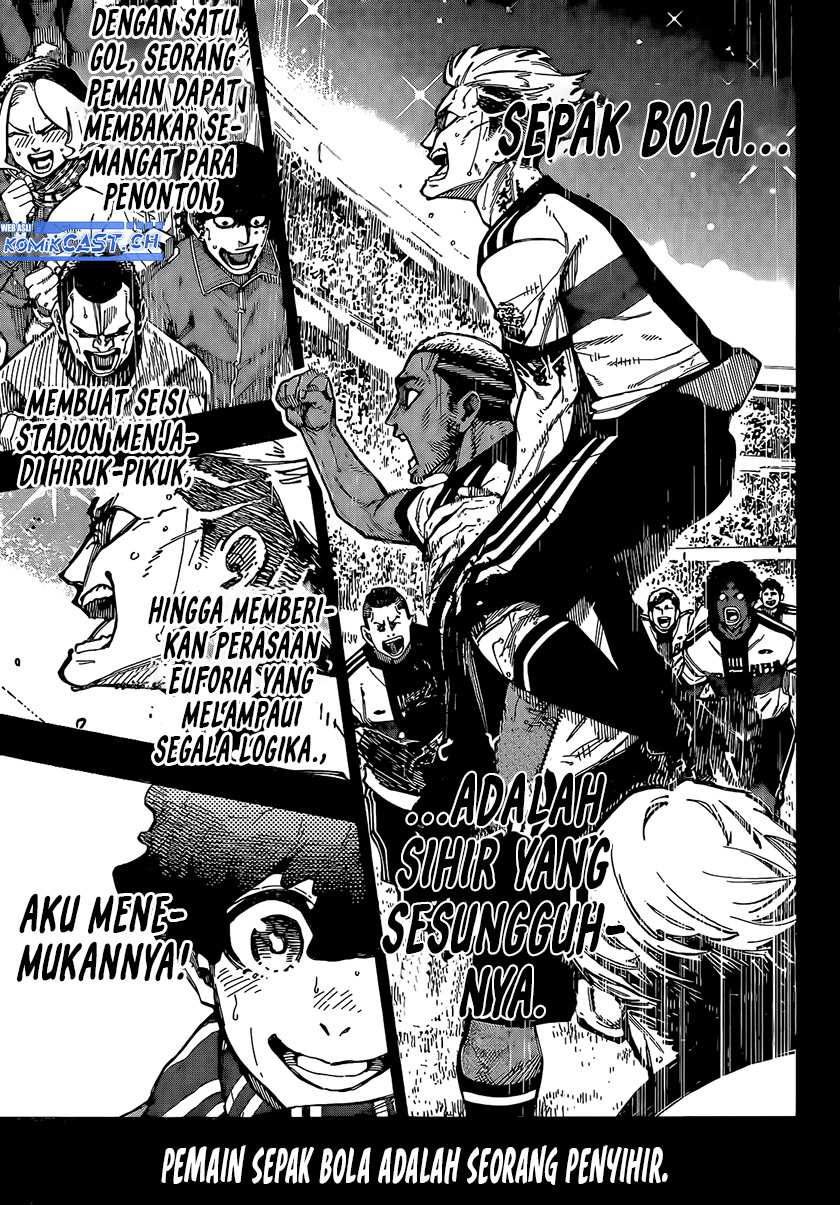 Chapter 242 - halaman 13