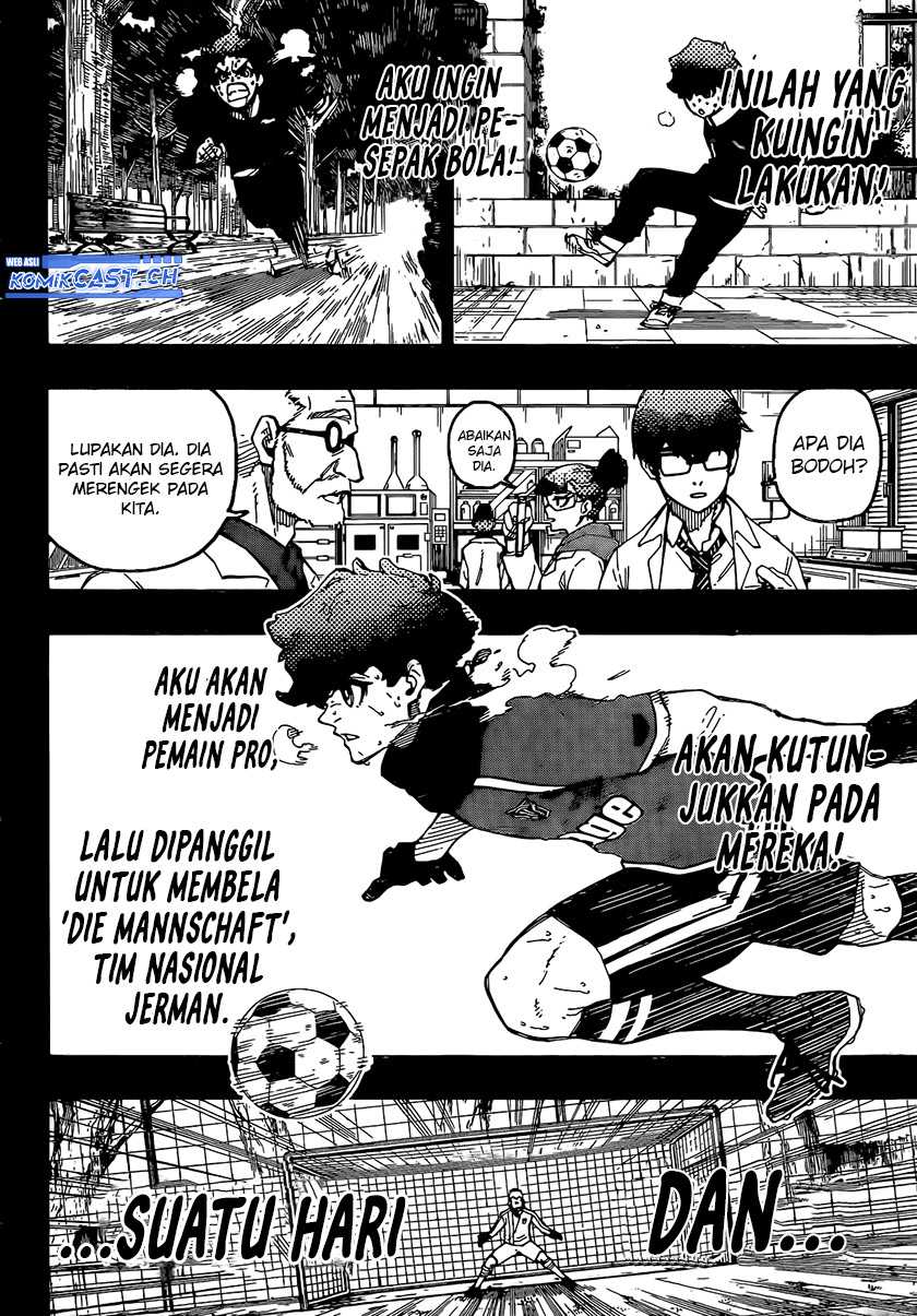Chapter 242 - halaman 14
