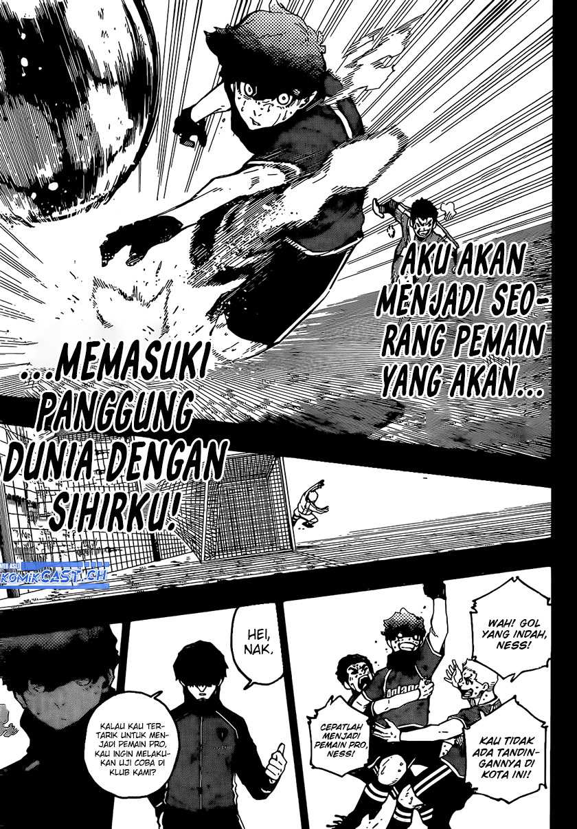 Chapter 242 - halaman 15