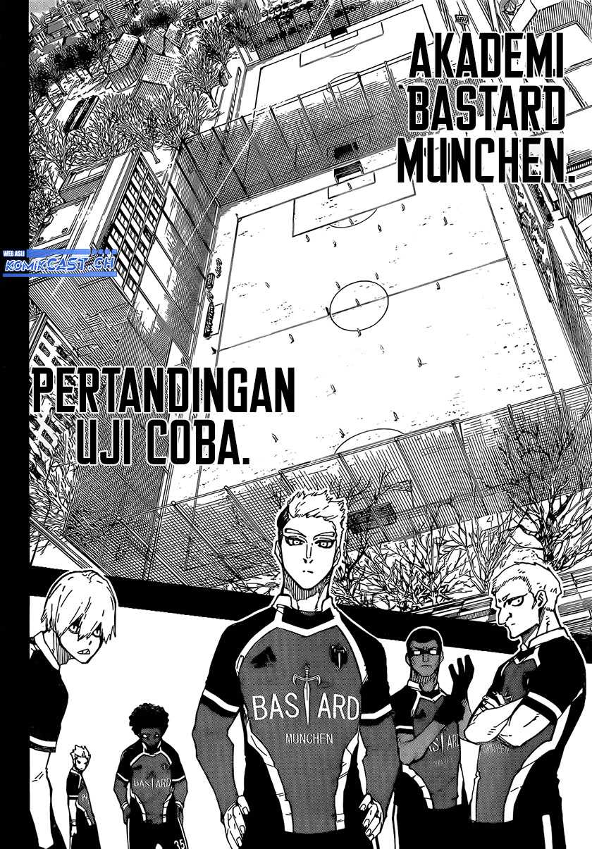 Chapter 242 - halaman 16