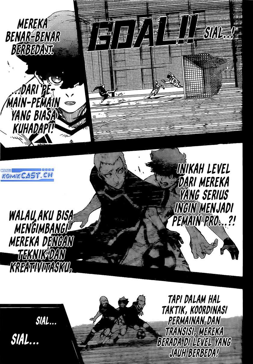 Chapter 242 - halaman 19