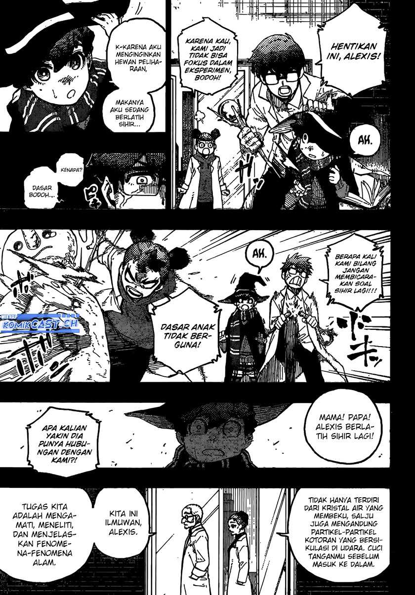 Chapter 242 - halaman 7
