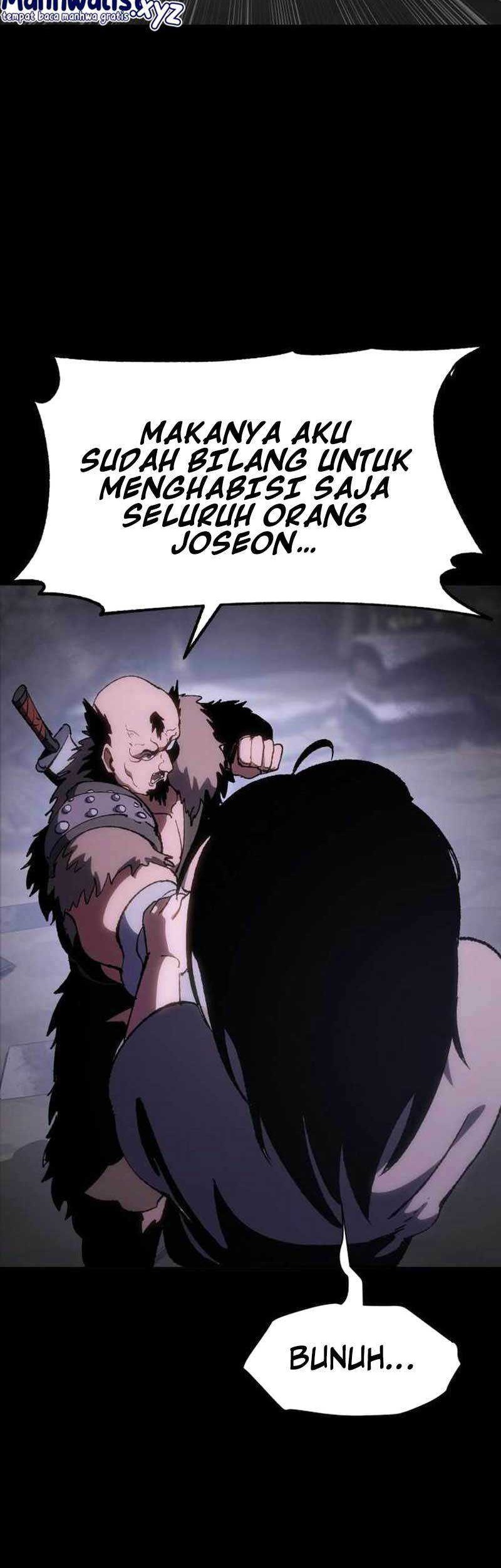 Chapter 10 - halaman 50