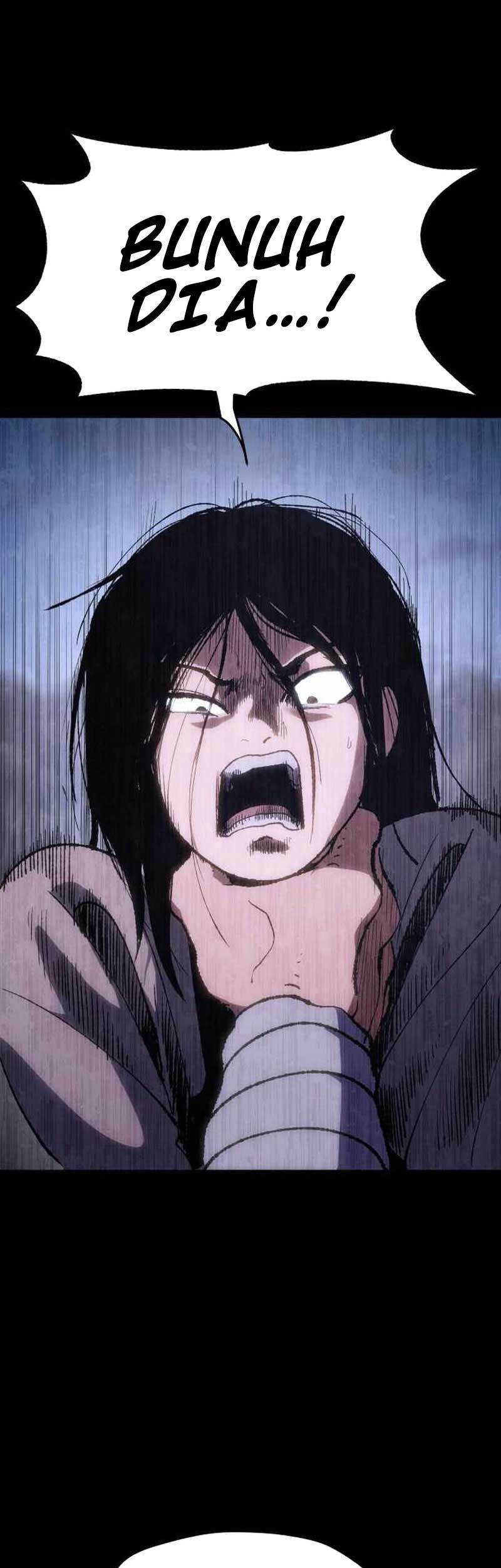 Chapter 10 - halaman 51