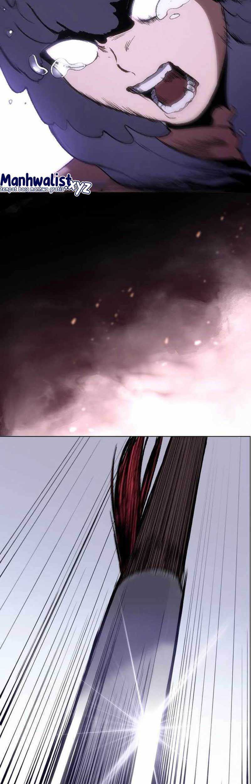 Chapter 10 - halaman 53