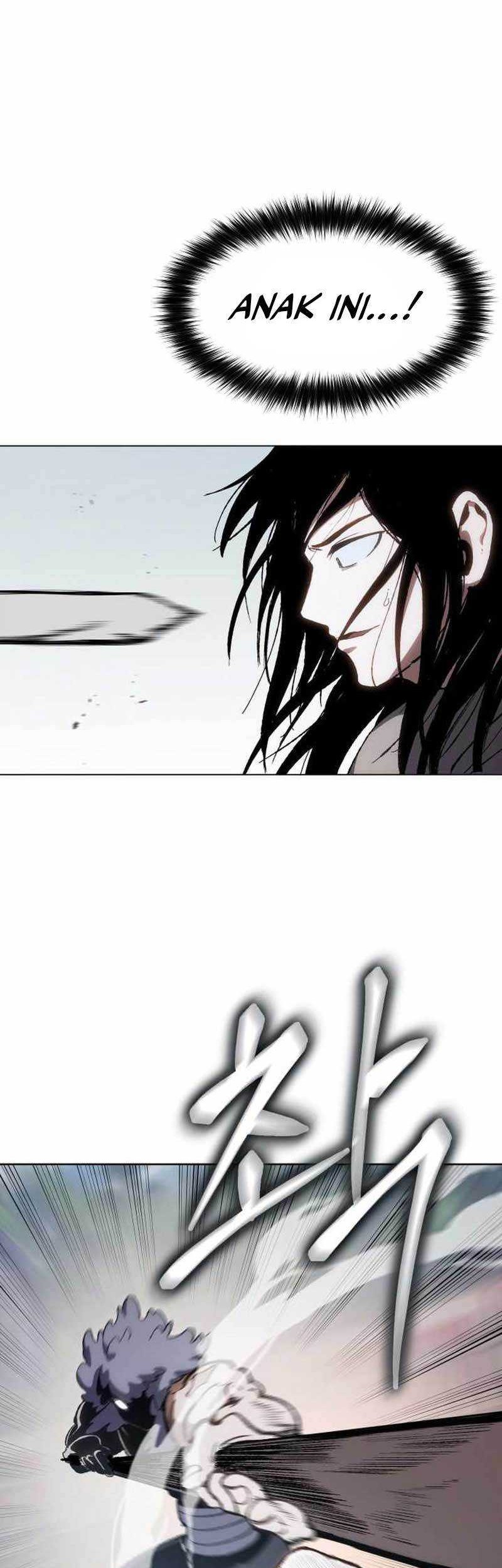 Chapter 10 - halaman 56