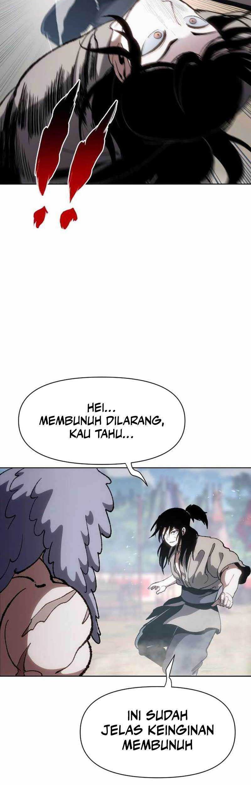 Chapter 10 - halaman 57