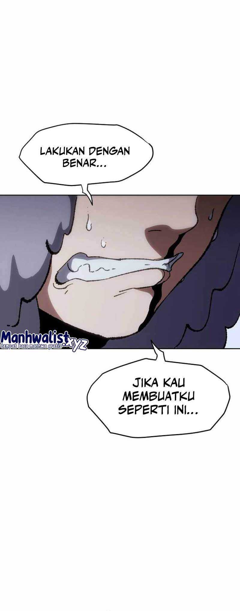 Chapter 10 - halaman 58