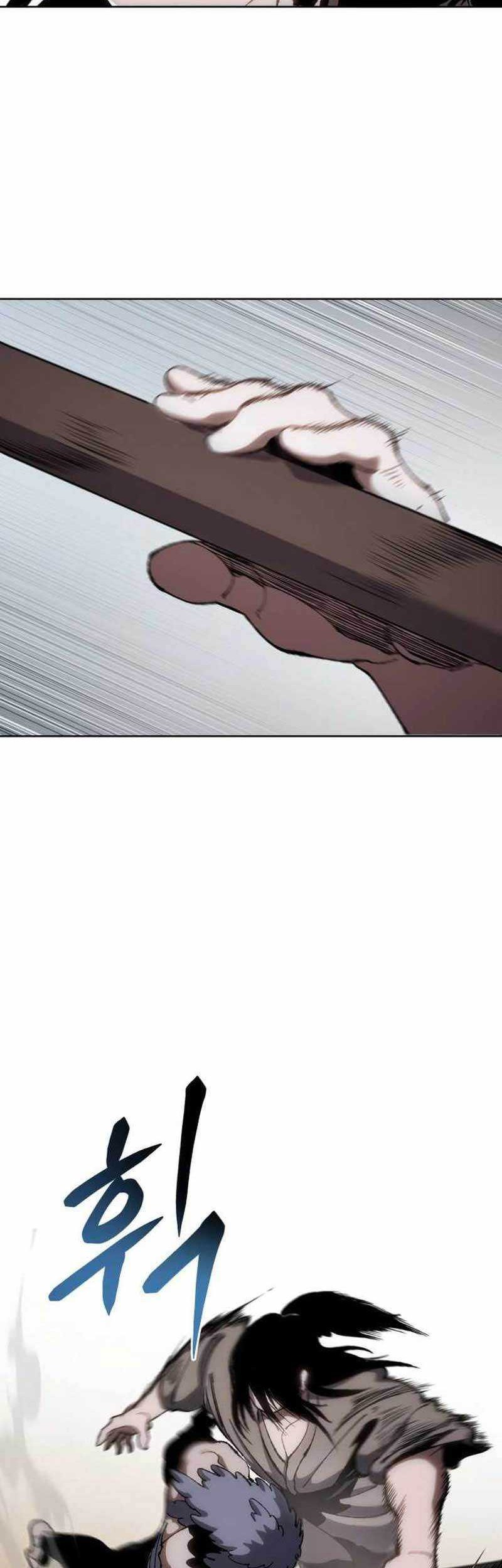 Chapter 10 - halaman 60