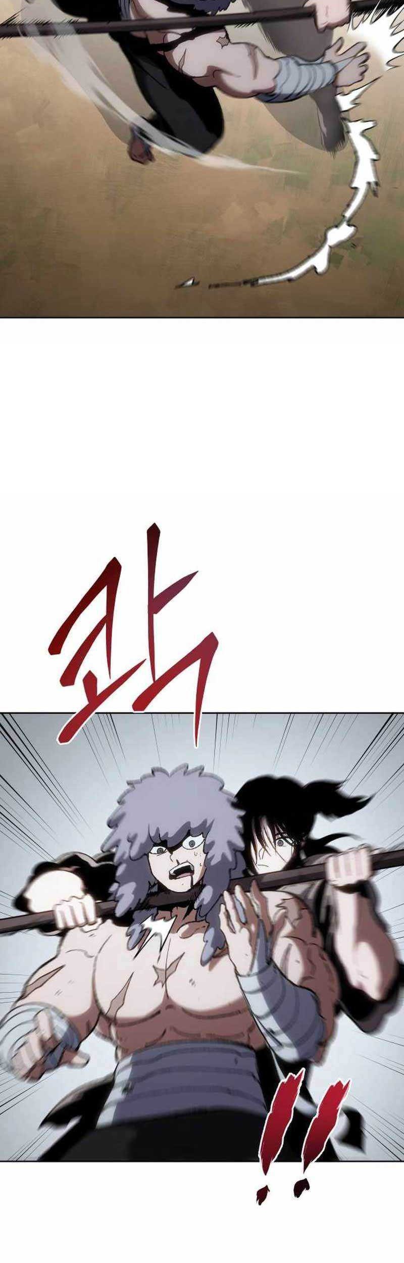 Chapter 10 - halaman 61
