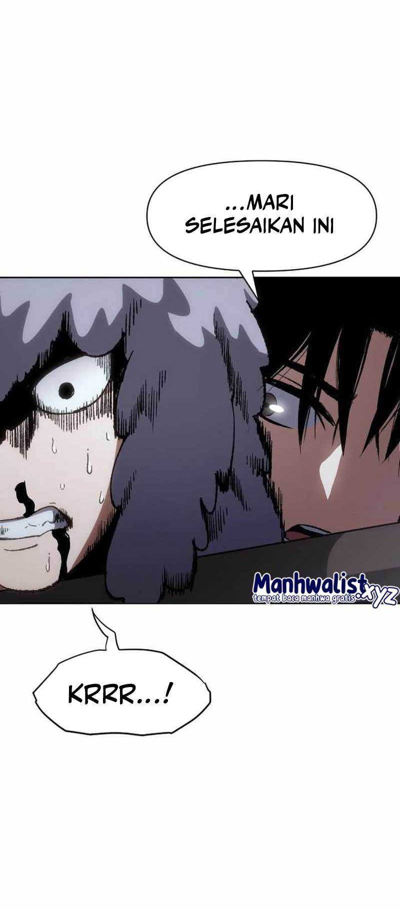 Chapter 10 - halaman 62