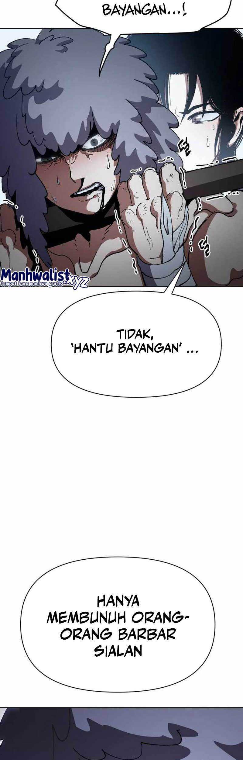 Chapter 10 - halaman 65