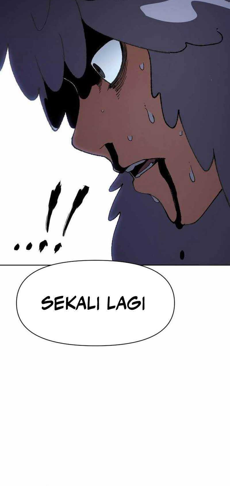 Chapter 10 - halaman 66