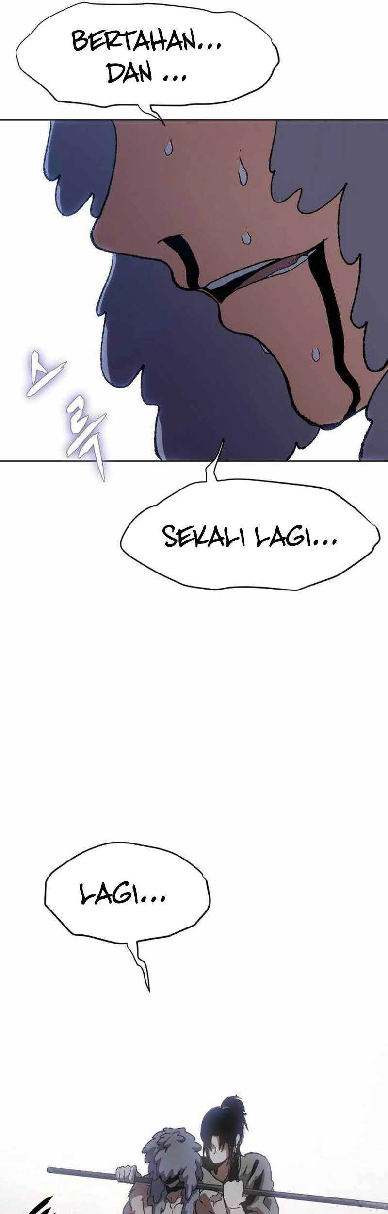 Chapter 10 - halaman 67