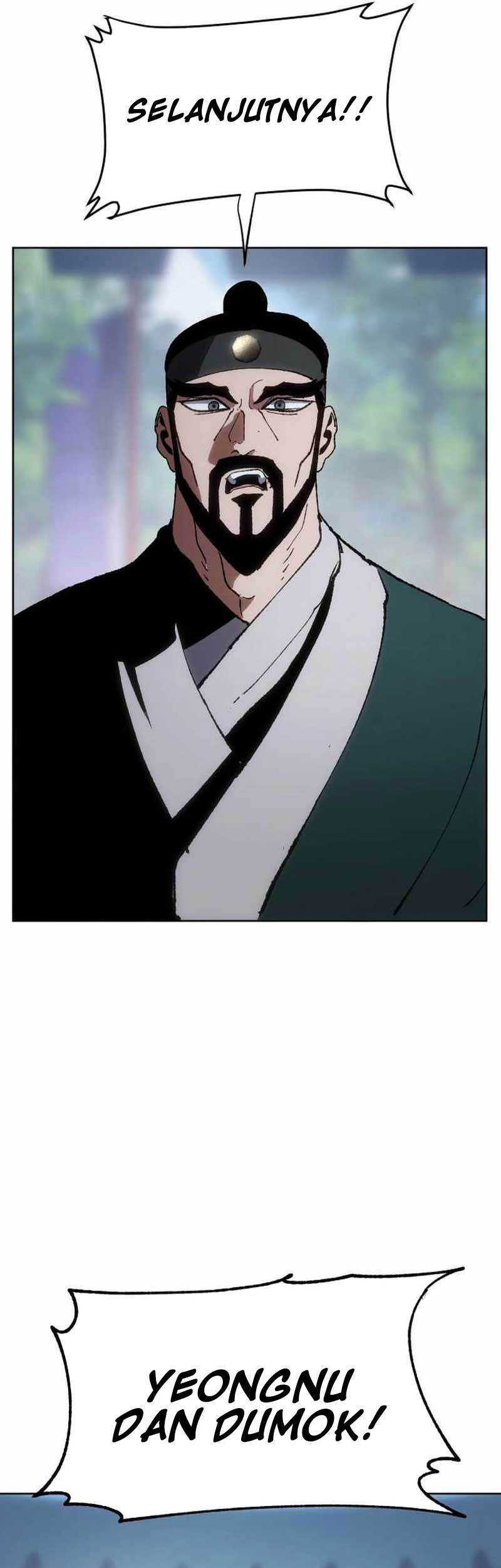 Chapter 10 - halaman 71
