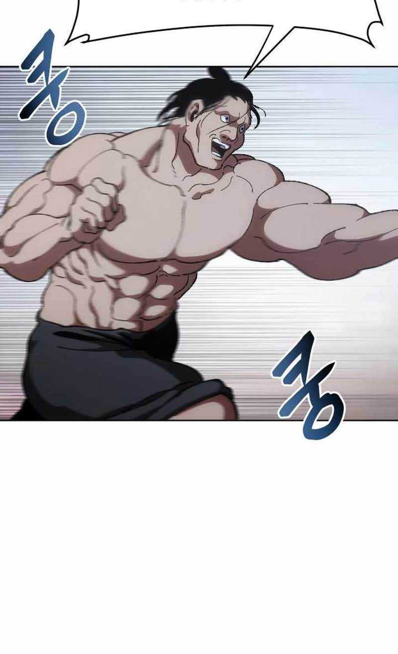 Chapter 10 - halaman 74