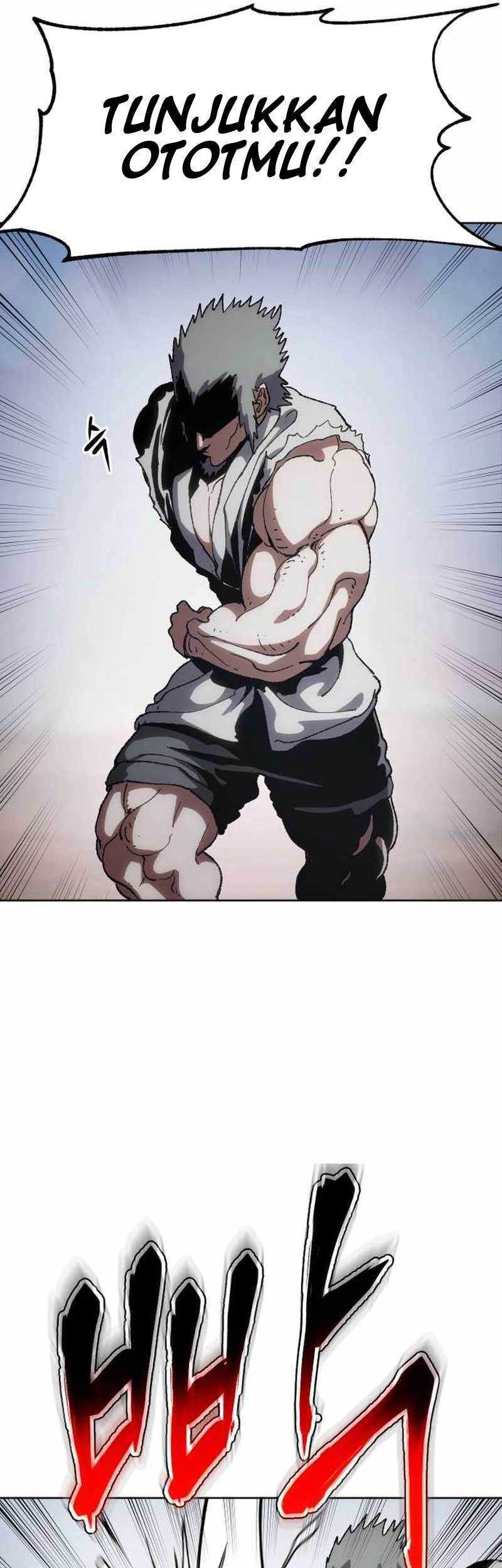 Chapter 10 - halaman 75