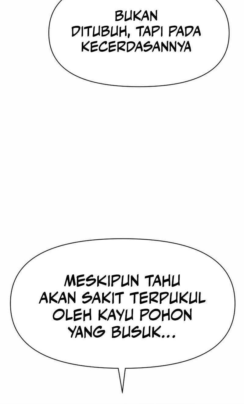 Chapter 10 - halaman 78