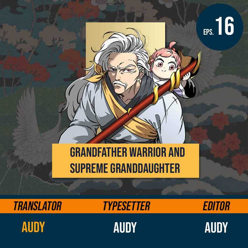 Chapter 16 - halaman 2