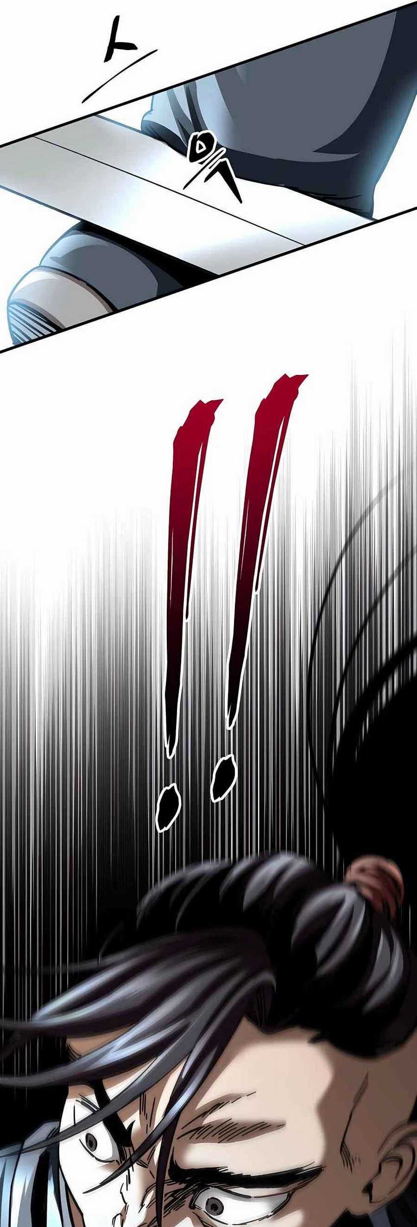 Chapter 16 - halaman 38