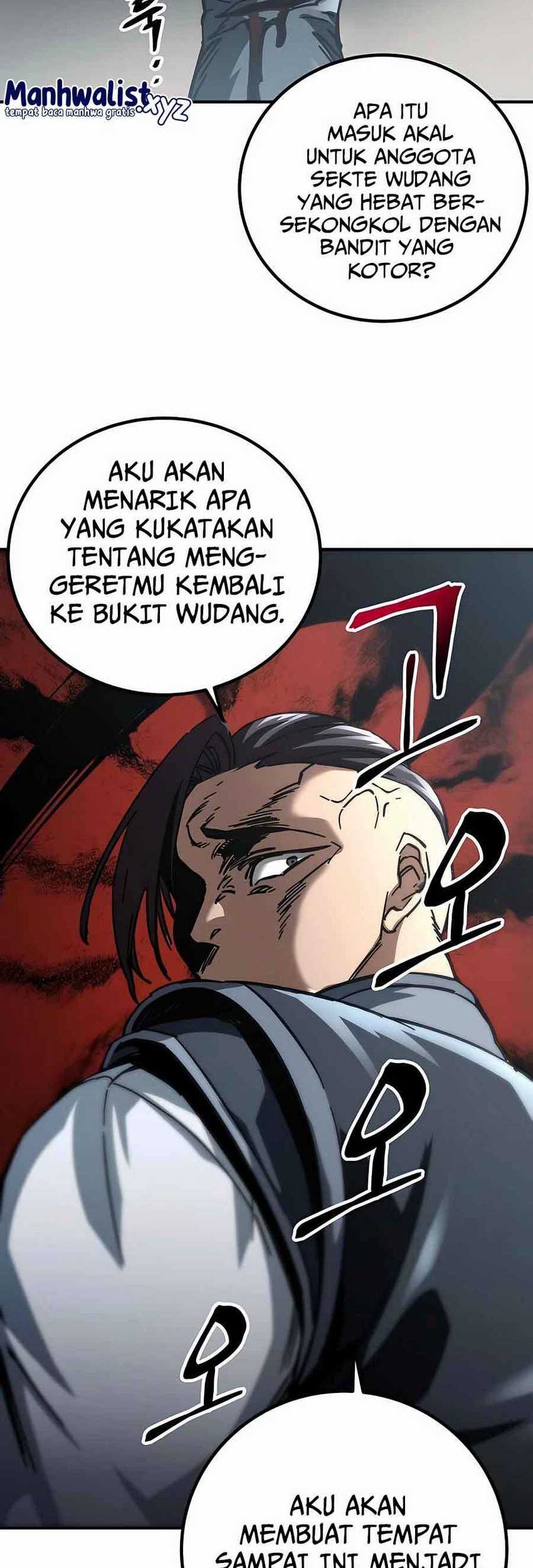 Chapter 16 - halaman 43