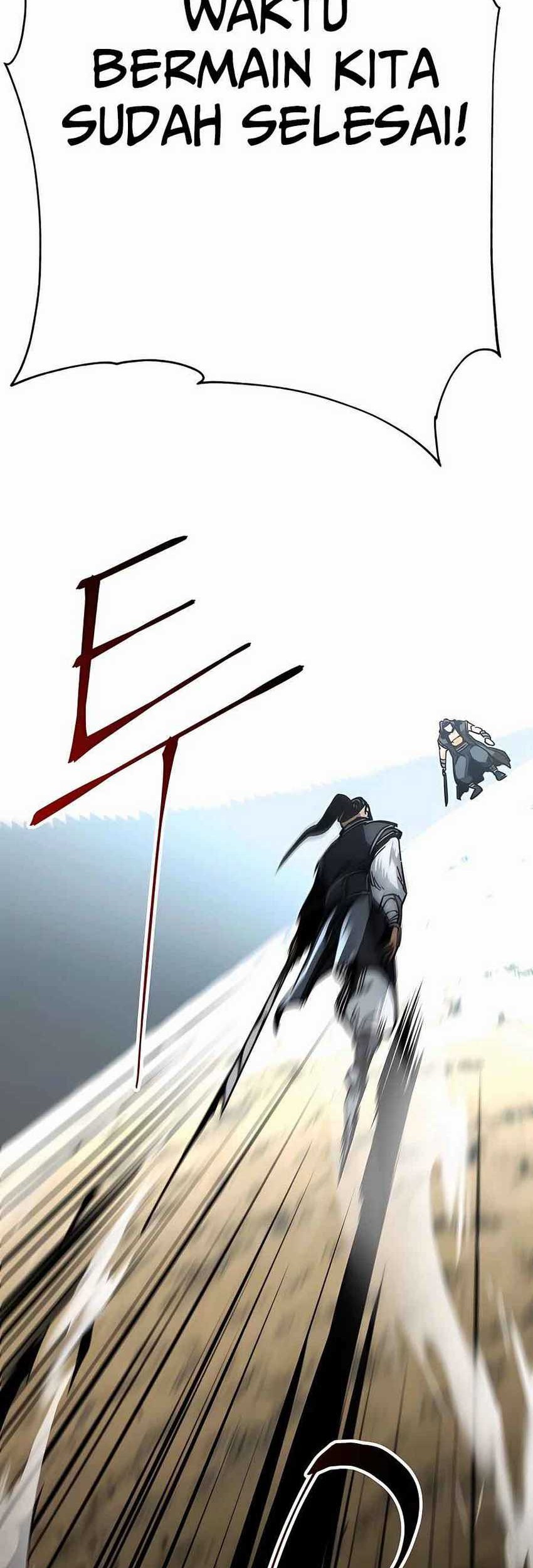Chapter 16 - halaman 47