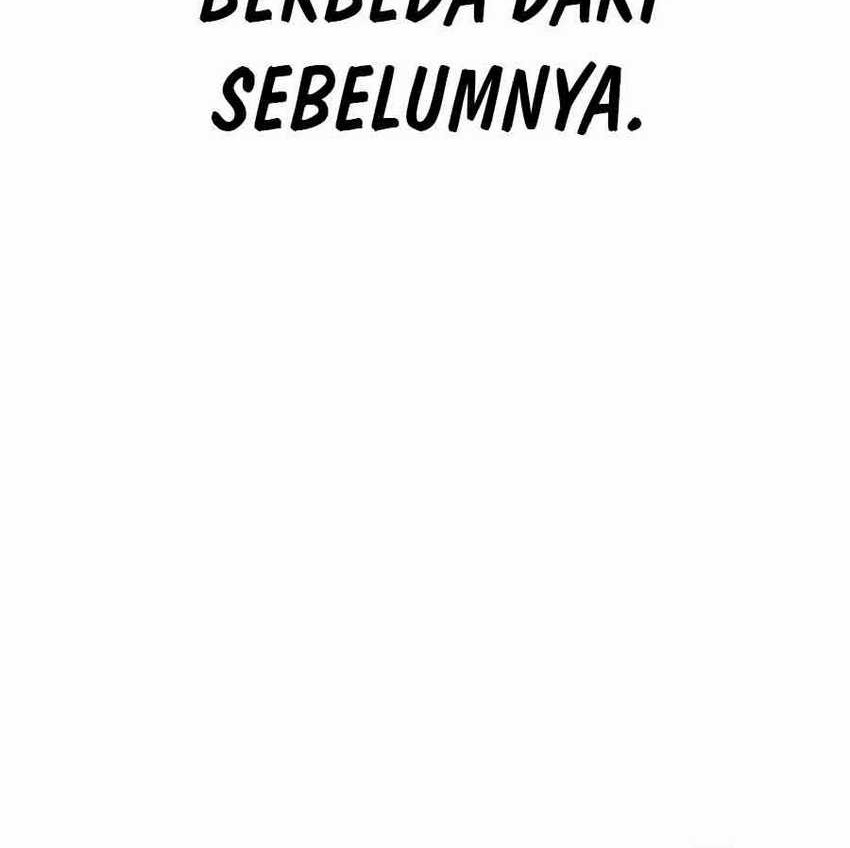 Chapter 16 - halaman 49