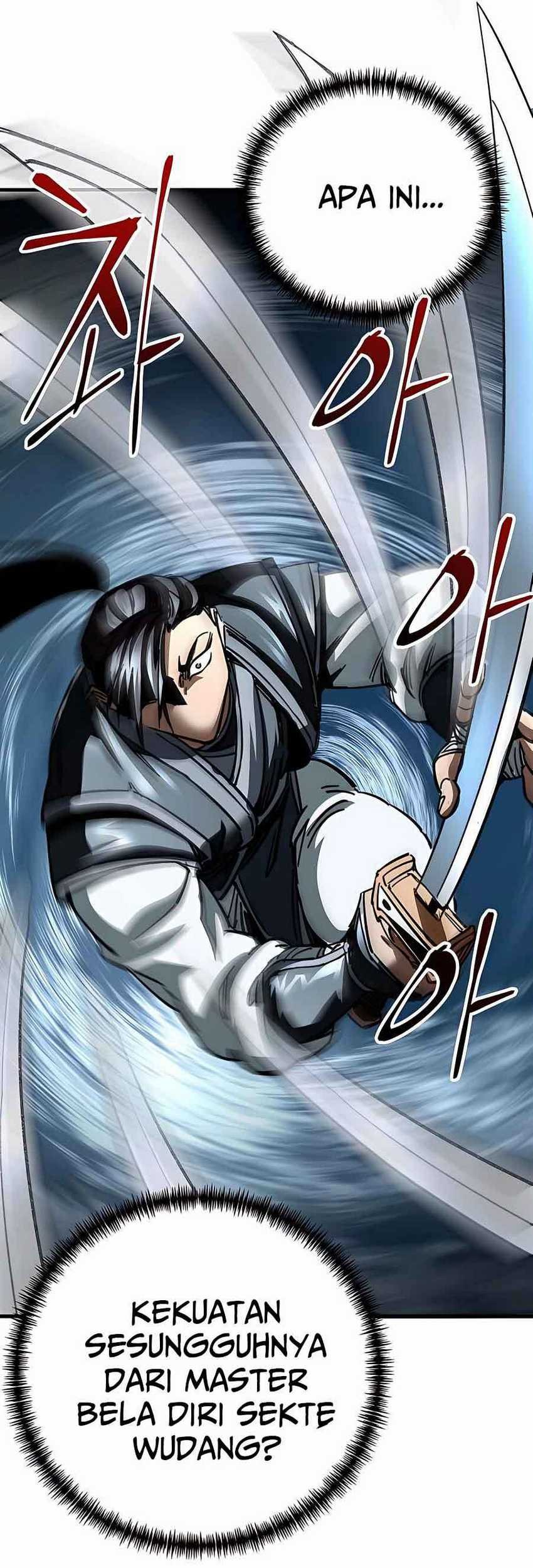 Chapter 16 - halaman 50