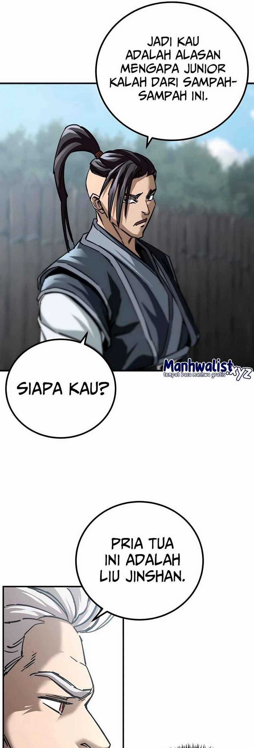 Chapter 16 - halaman 58
