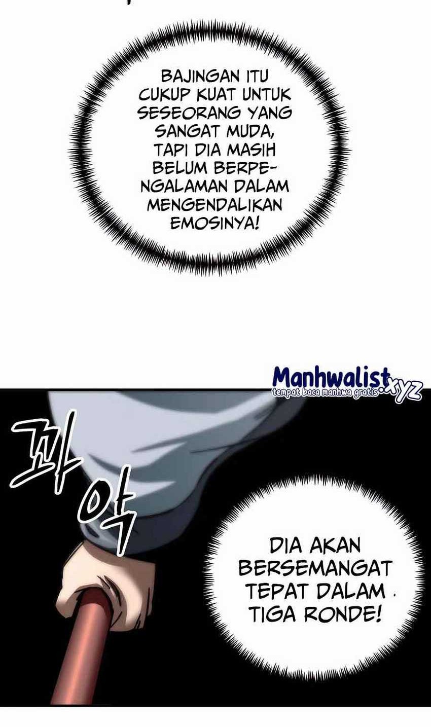 Chapter 16 - halaman 61