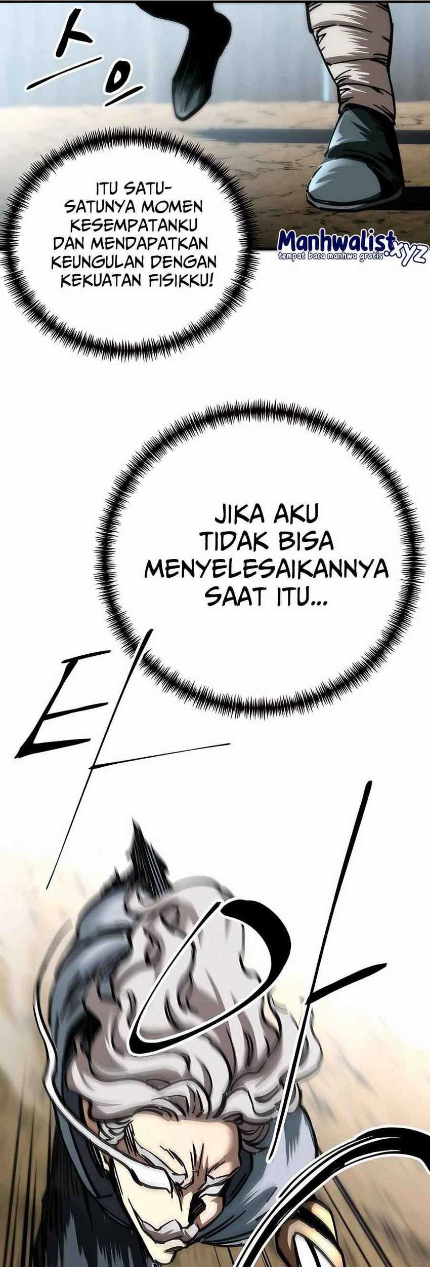 Chapter 16 - halaman 62