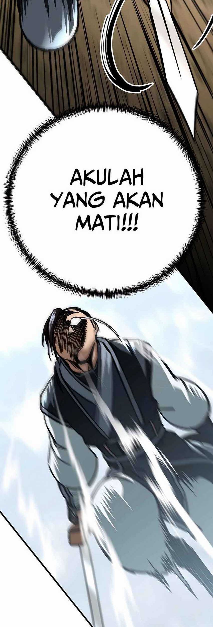 Chapter 16 - halaman 63