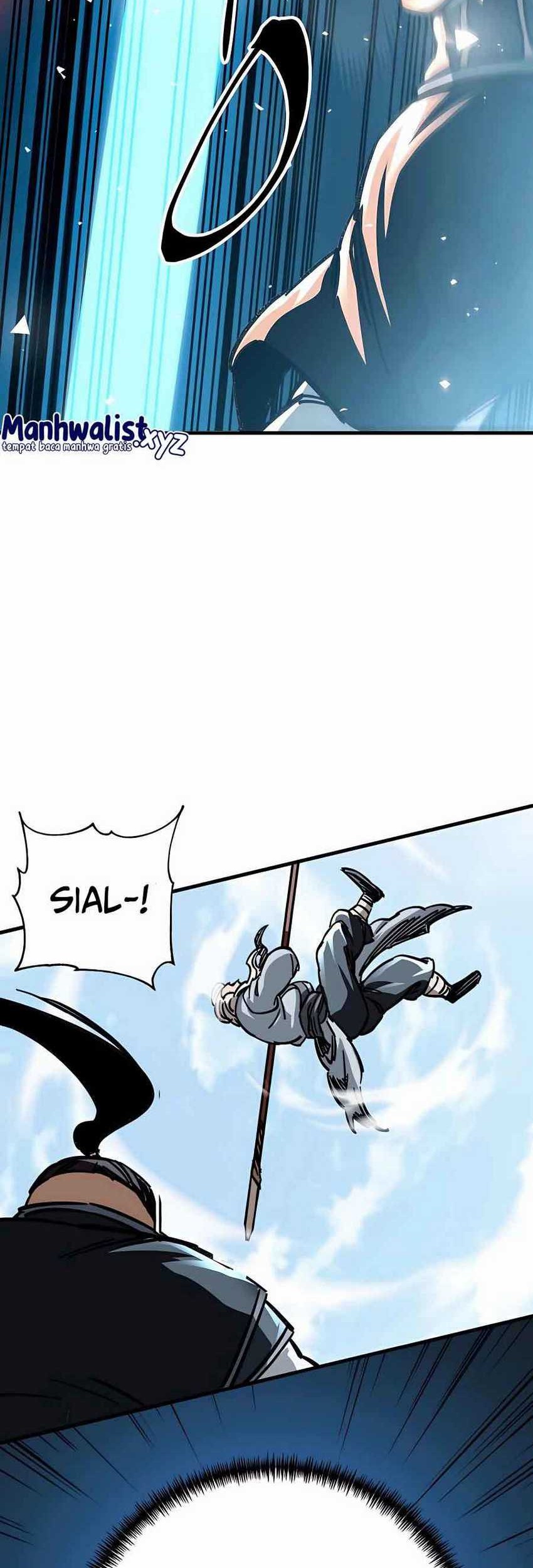 Chapter 16 - halaman 66