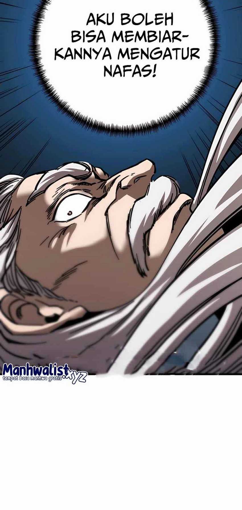 Chapter 16 - halaman 67
