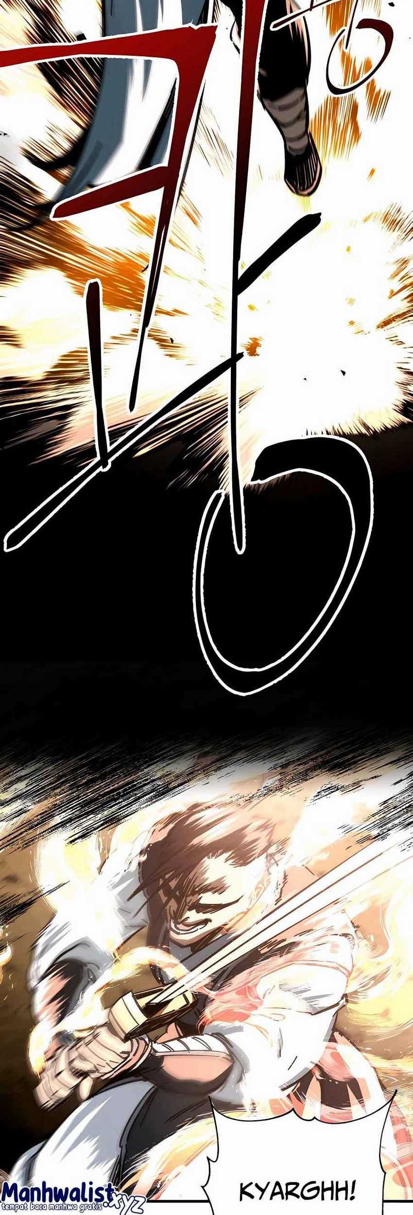 Chapter 16 - halaman 69