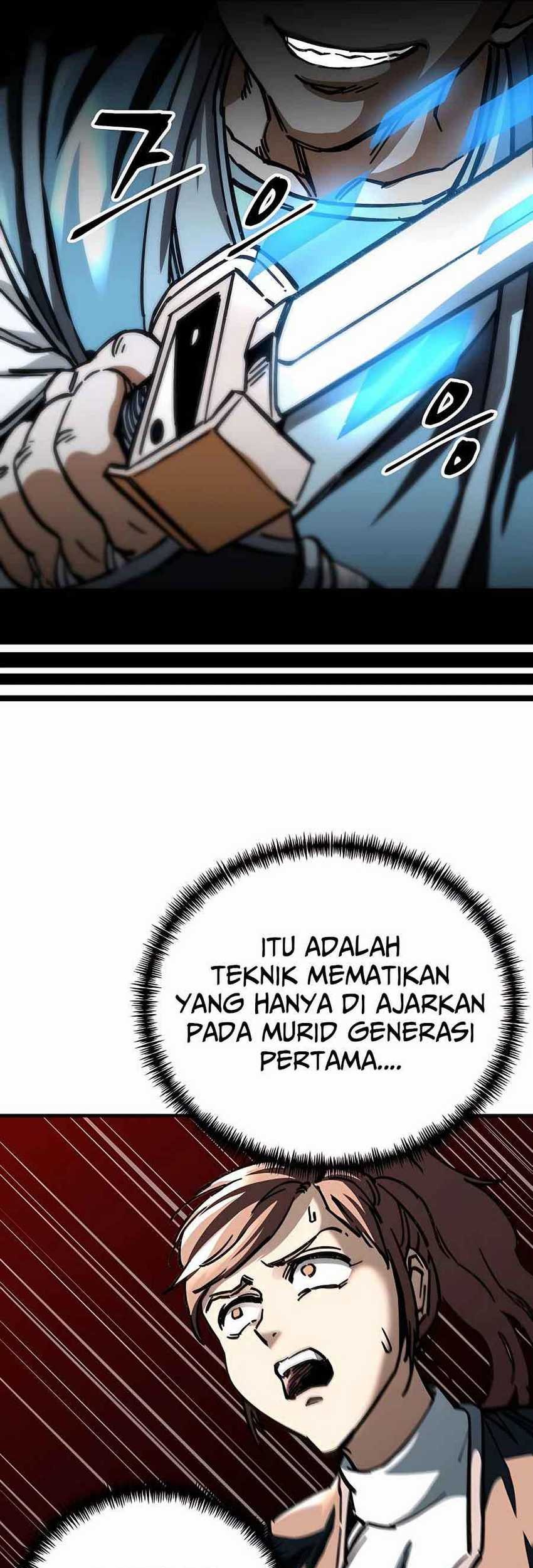 Chapter 16 - halaman 72
