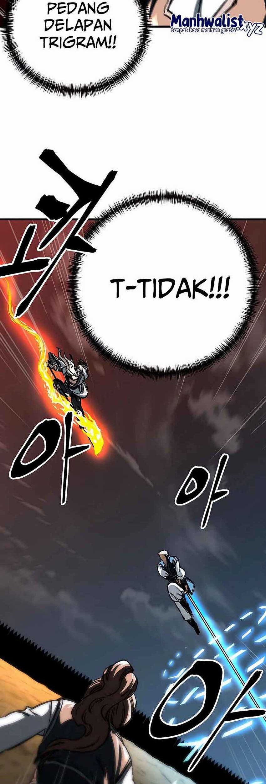 Chapter 16 - halaman 73