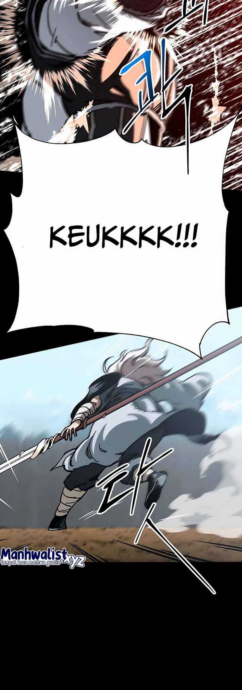 Chapter 16 - halaman 78