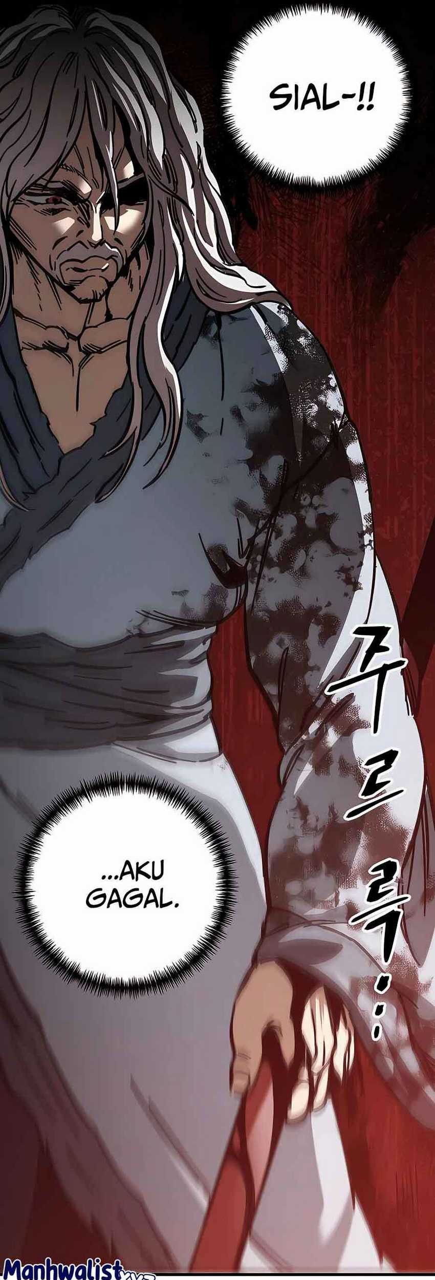 Chapter 16 - halaman 79